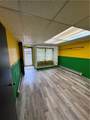 2325 Main Street - Photo 6