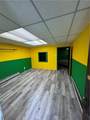 2325 Main Street - Photo 7