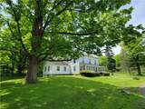 800 Kenyon Hill Road - Photo 1
