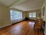 800 Kenyon Hill Road - Photo 10