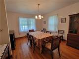 800 Kenyon Hill Road - Photo 11