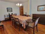 800 Kenyon Hill Road - Photo 12