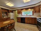 800 Kenyon Hill Road - Photo 13