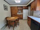 800 Kenyon Hill Road - Photo 14