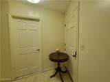 800 Kenyon Hill Road - Photo 16