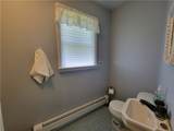 800 Kenyon Hill Road - Photo 17