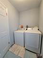800 Kenyon Hill Road - Photo 18