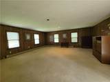 800 Kenyon Hill Road - Photo 19