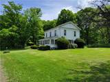 800 Kenyon Hill Road - Photo 2