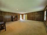 800 Kenyon Hill Road - Photo 20