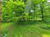 800 Kenyon Hill Road - Photo 21