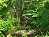 800 Kenyon Hill Road - Photo 22