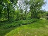 800 Kenyon Hill Road - Photo 23