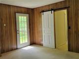800 Kenyon Hill Road - Photo 24