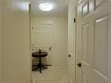 800 Kenyon Hill Road - Photo 25