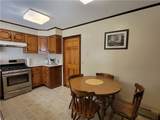 800 Kenyon Hill Road - Photo 26