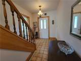 800 Kenyon Hill Road - Photo 27