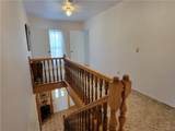 800 Kenyon Hill Road - Photo 28
