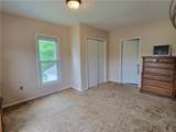 800 Kenyon Hill Road - Photo 29
