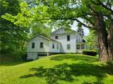 800 Kenyon Hill Road - Photo 3
