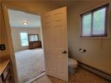 800 Kenyon Hill Road - Photo 30