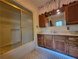 800 Kenyon Hill Road - Photo 31