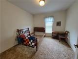 800 Kenyon Hill Road - Photo 32