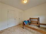 800 Kenyon Hill Road - Photo 33