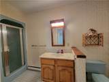 800 Kenyon Hill Road - Photo 34