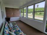 800 Kenyon Hill Road - Photo 36