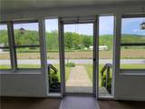 800 Kenyon Hill Road - Photo 37