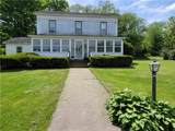 800 Kenyon Hill Road - Photo 4