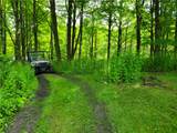 800 Kenyon Hill Road - Photo 40