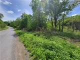 800 Kenyon Hill Road - Photo 41