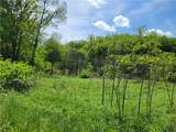800 Kenyon Hill Road - Photo 42