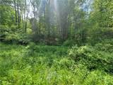 800 Kenyon Hill Road - Photo 44
