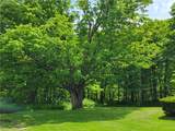 800 Kenyon Hill Road - Photo 45