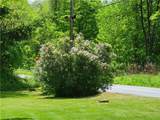 800 Kenyon Hill Road - Photo 46