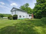 800 Kenyon Hill Road - Photo 47