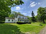 800 Kenyon Hill Road - Photo 48