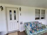 800 Kenyon Hill Road - Photo 5