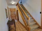 800 Kenyon Hill Road - Photo 6