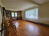 800 Kenyon Hill Road - Photo 7
