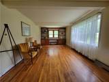 800 Kenyon Hill Road - Photo 8