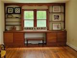 800 Kenyon Hill Road - Photo 9