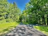 10179 Aldrich Road - Photo 10