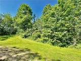 10179 Aldrich Road - Photo 11