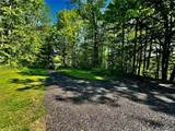 10179 Aldrich Road - Photo 12