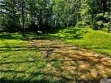 10179 Aldrich Road - Photo 13