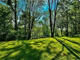 10179 Aldrich Road - Photo 16